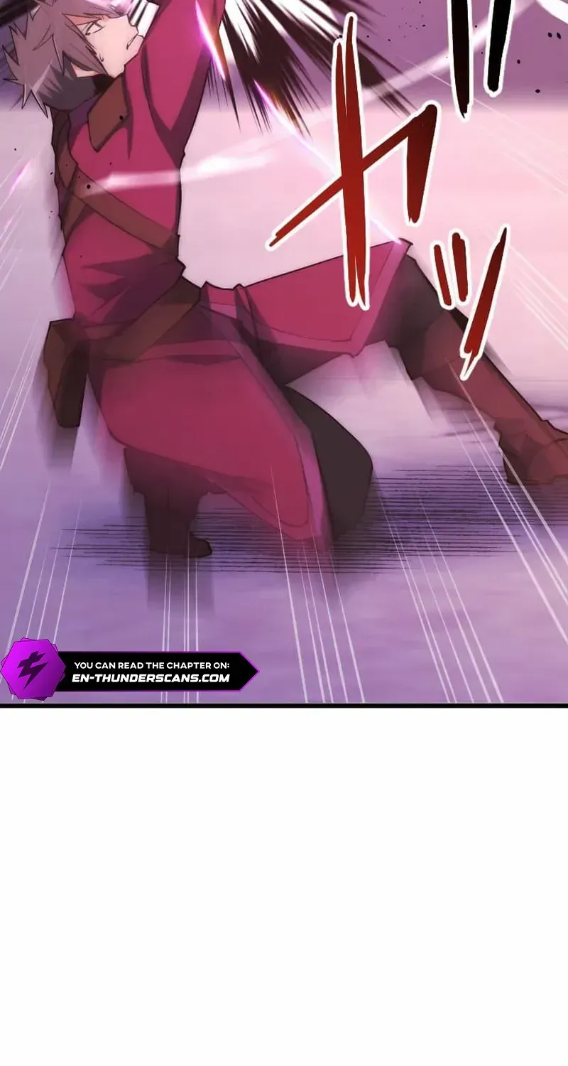 Reverse Tower Dungeon Chapter 44 page 95 - 