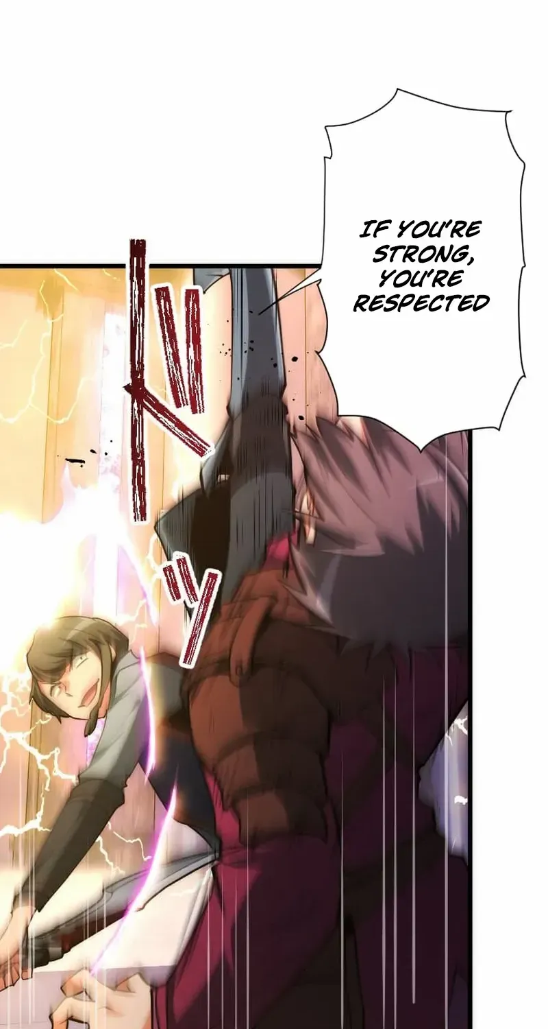 Reverse Tower Dungeon Chapter 44 page 100 - 