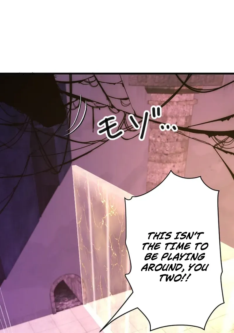 Reverse Tower Dungeon Chapter 45 page 102 - 