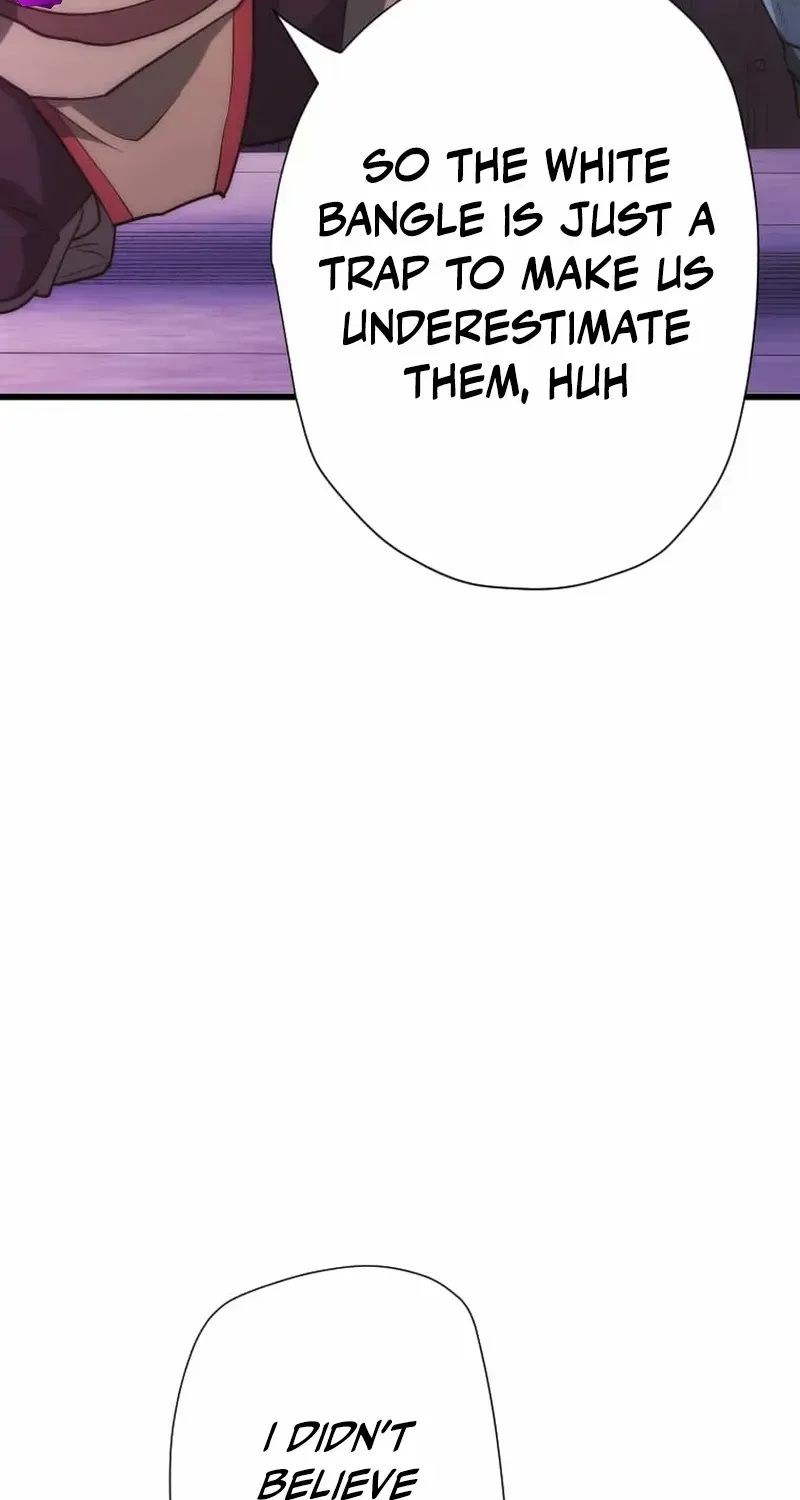Reverse Tower Dungeon Chapter 45 page 109 - 
