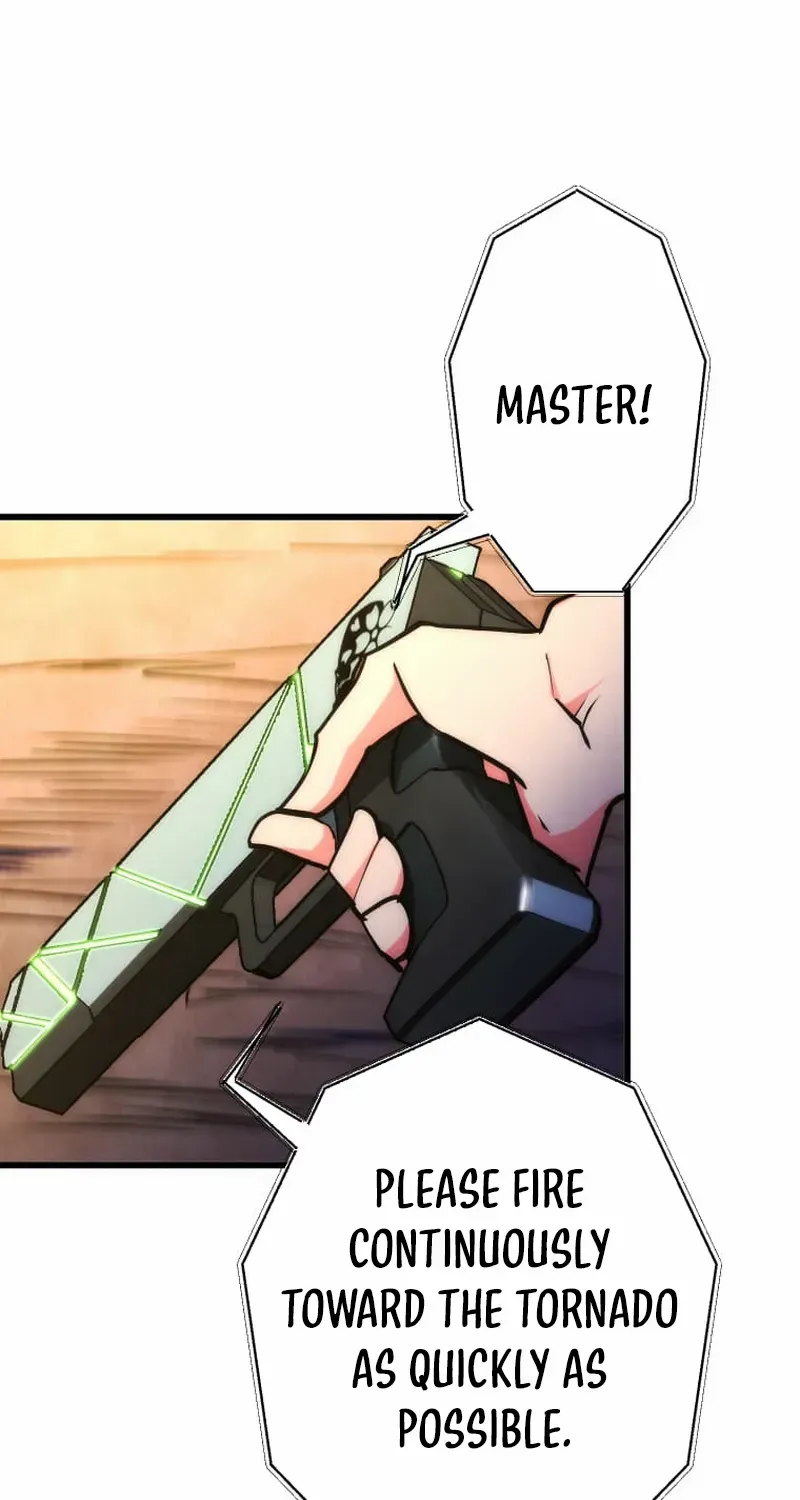 Reverse Tower Dungeon Chapter 45 page 12 - 