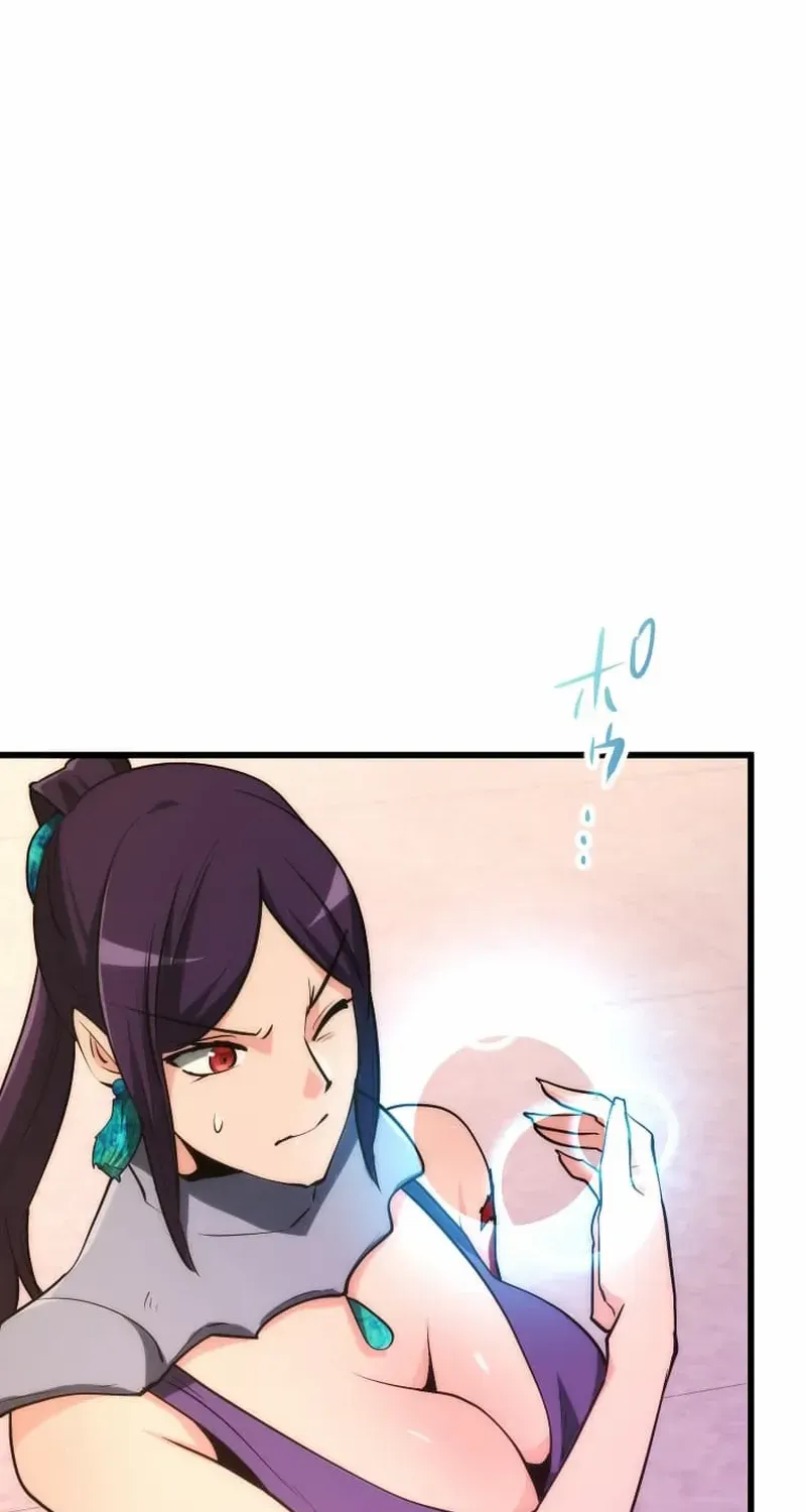 Reverse Tower Dungeon Chapter 45 page 111 - 