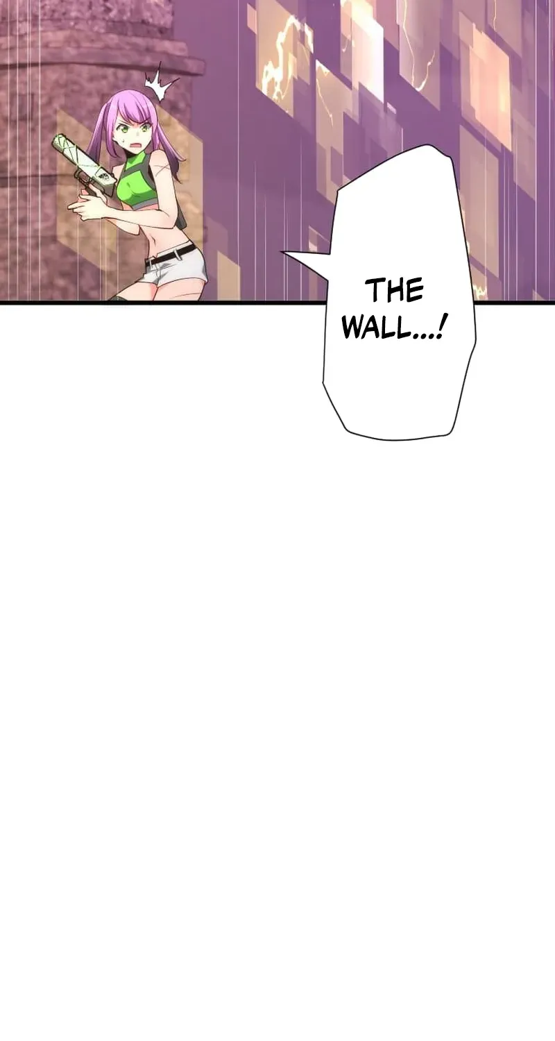 Reverse Tower Dungeon Chapter 45 page 119 - 