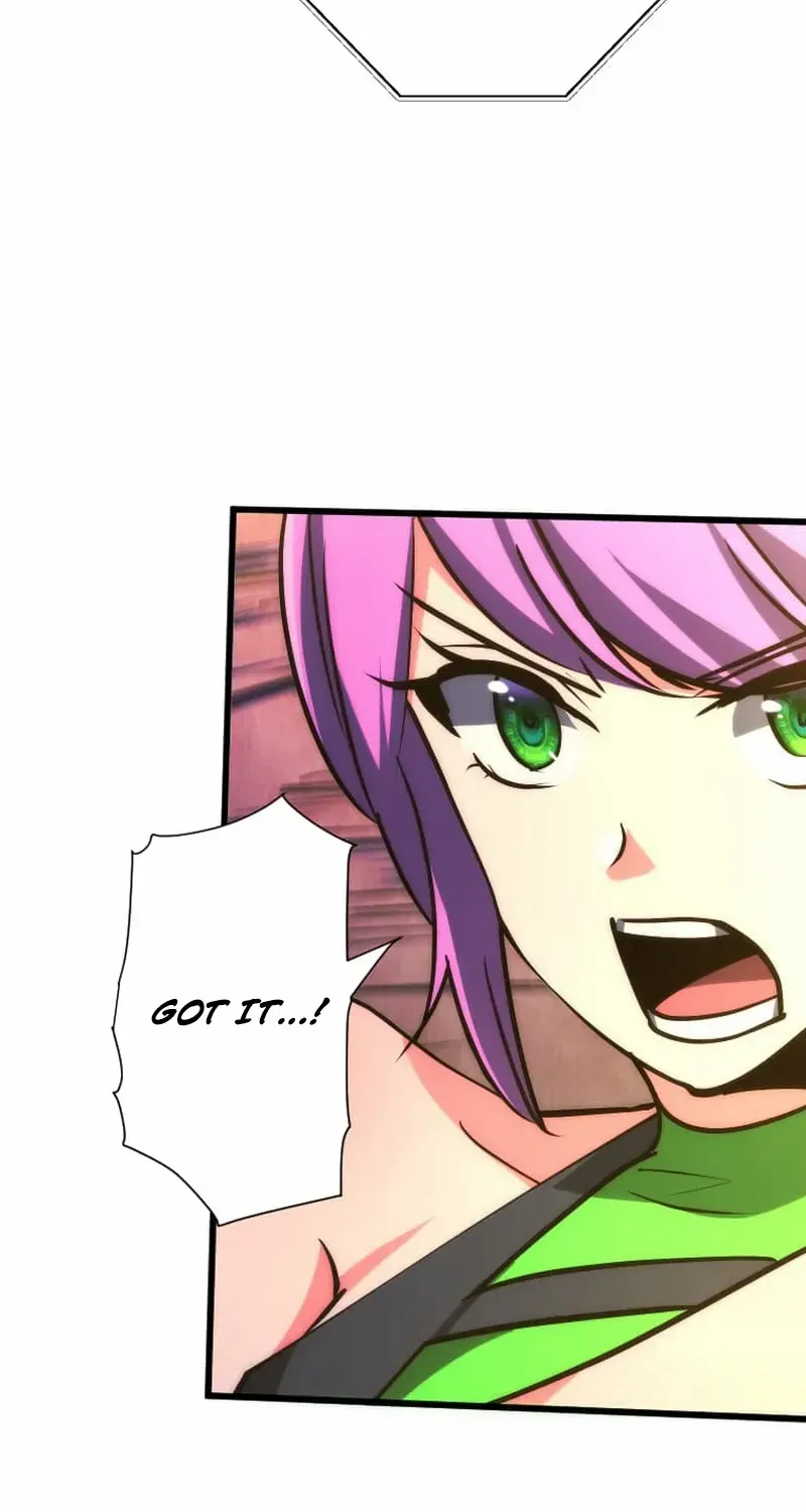 Reverse Tower Dungeon Chapter 45 page 13 - 