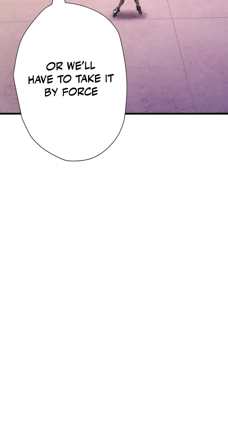 Reverse Tower Dungeon Chapter 45 page 121 - 