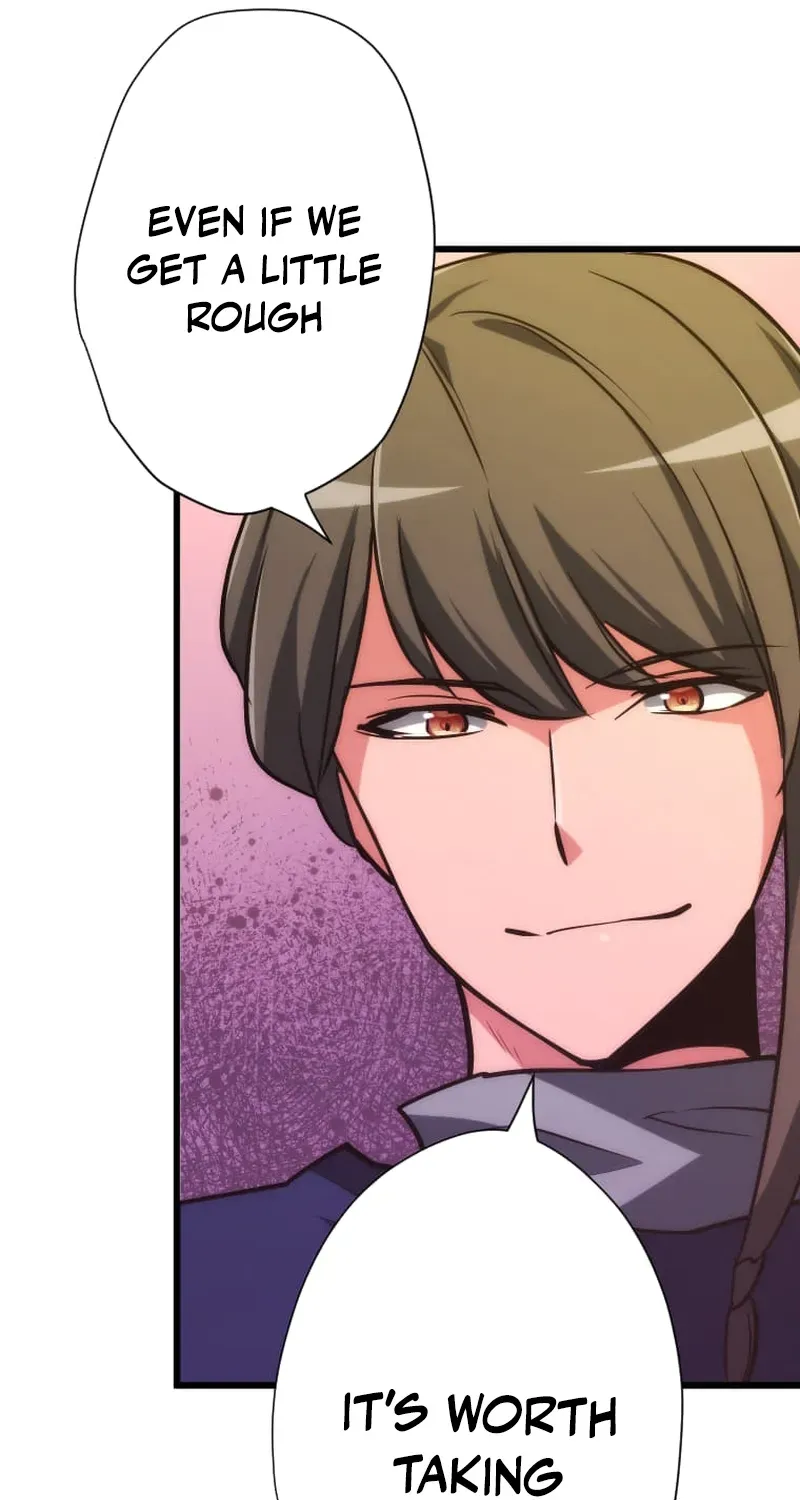 Reverse Tower Dungeon Chapter 45 page 134 - 