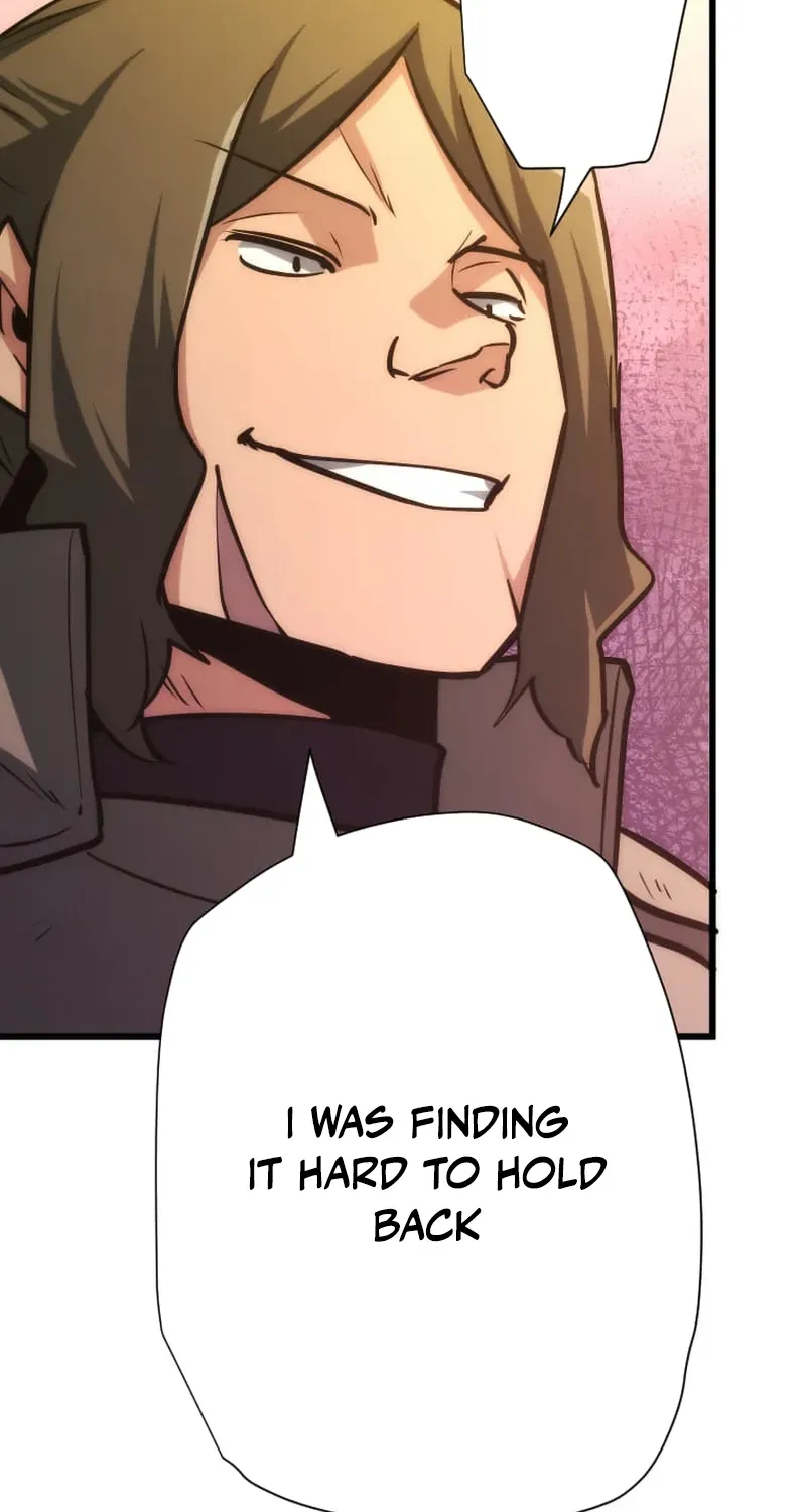 Reverse Tower Dungeon Chapter 45 page 136 - 