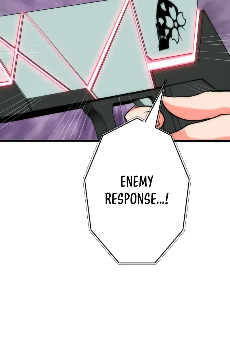 Reverse Tower Dungeon Chapter 45 page 138 - 