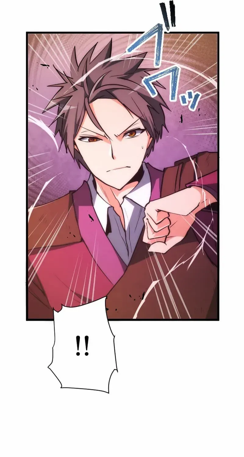 Reverse Tower Dungeon Chapter 45 page 139 - 