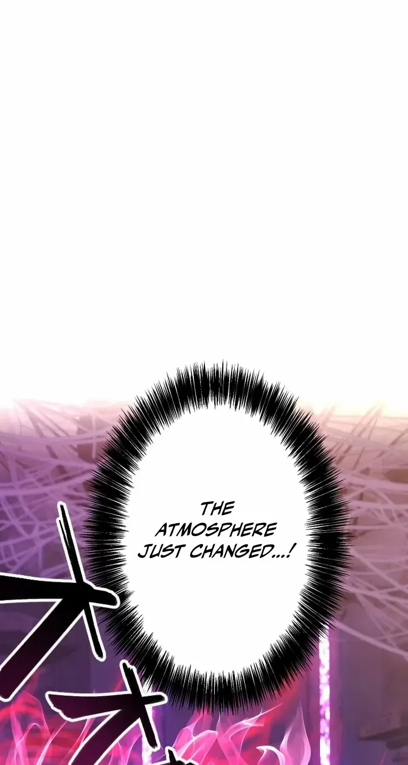 Reverse Tower Dungeon Chapter 45 page 140 - 