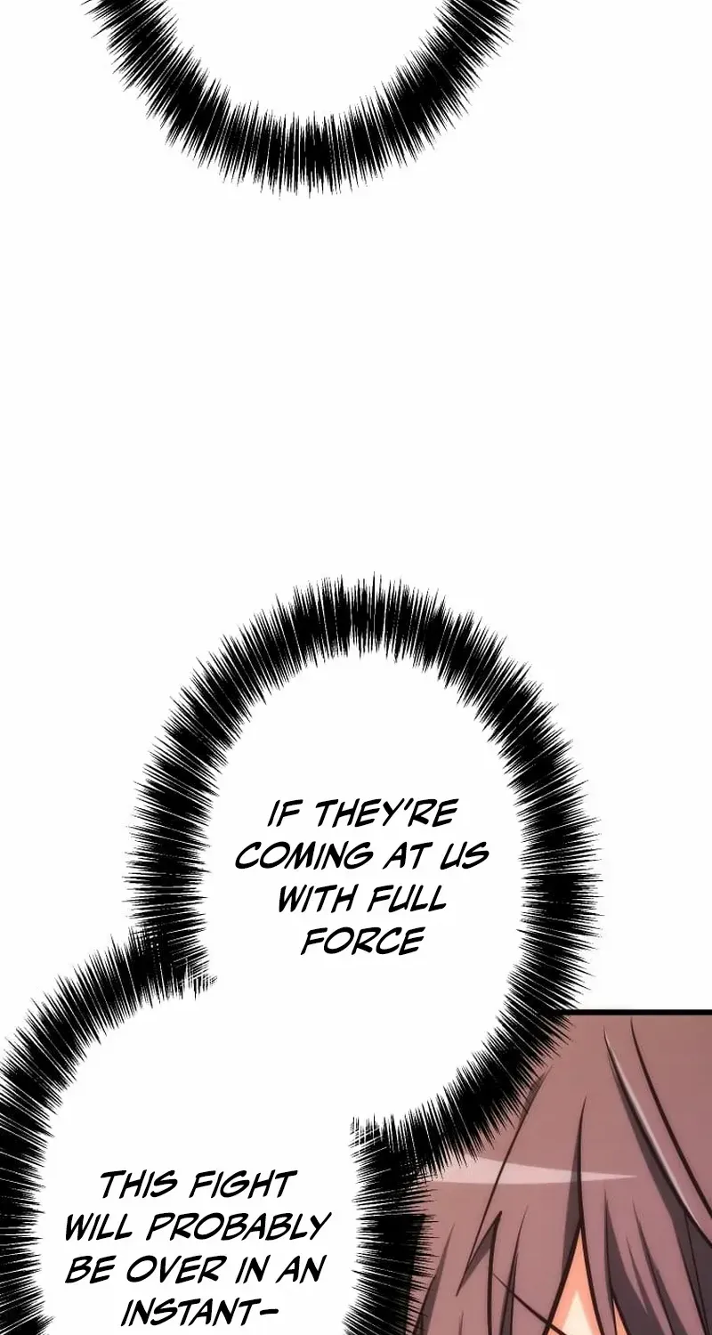 Reverse Tower Dungeon Chapter 45 page 142 - 