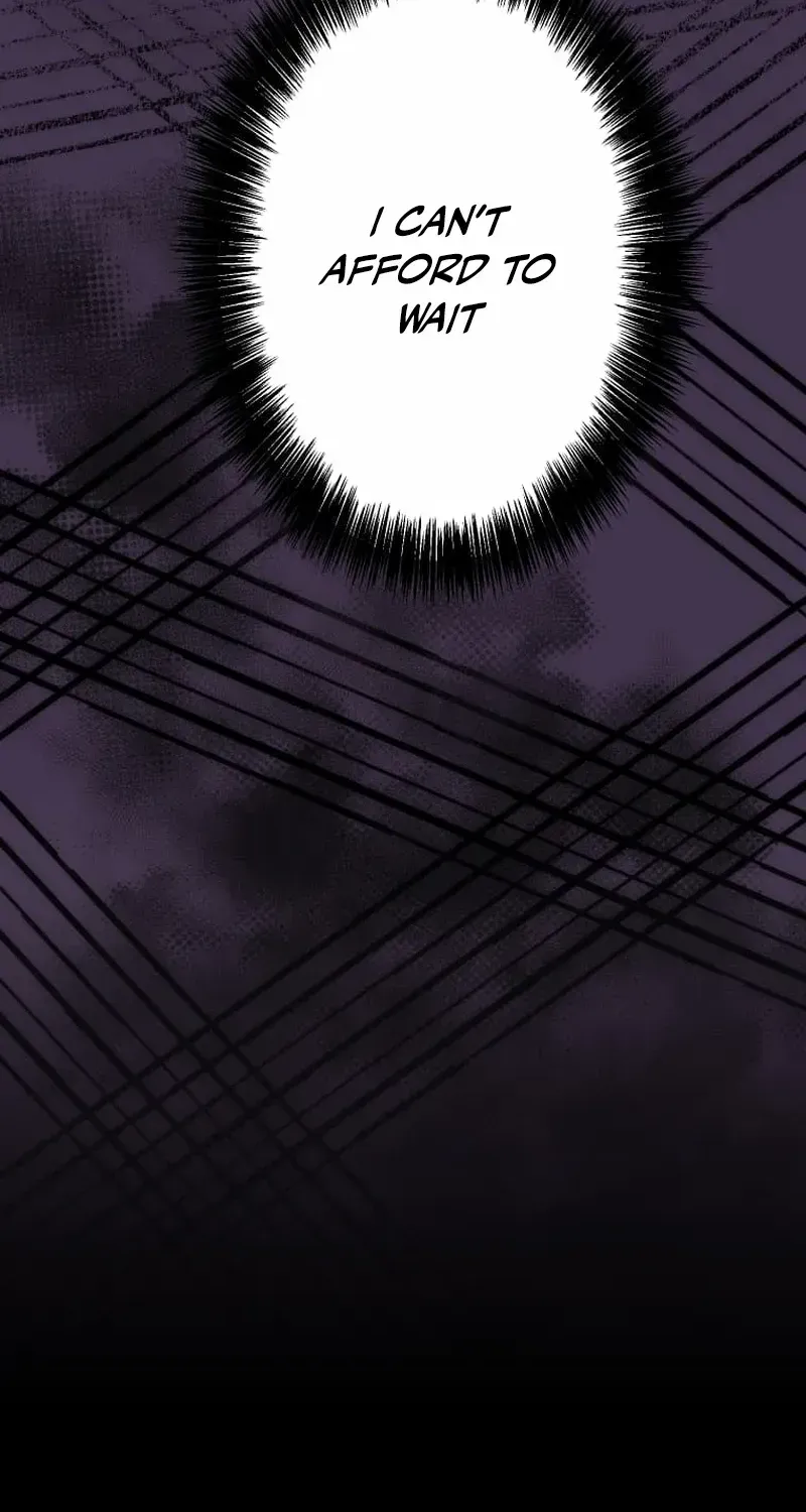 Reverse Tower Dungeon Chapter 45 page 145 - 