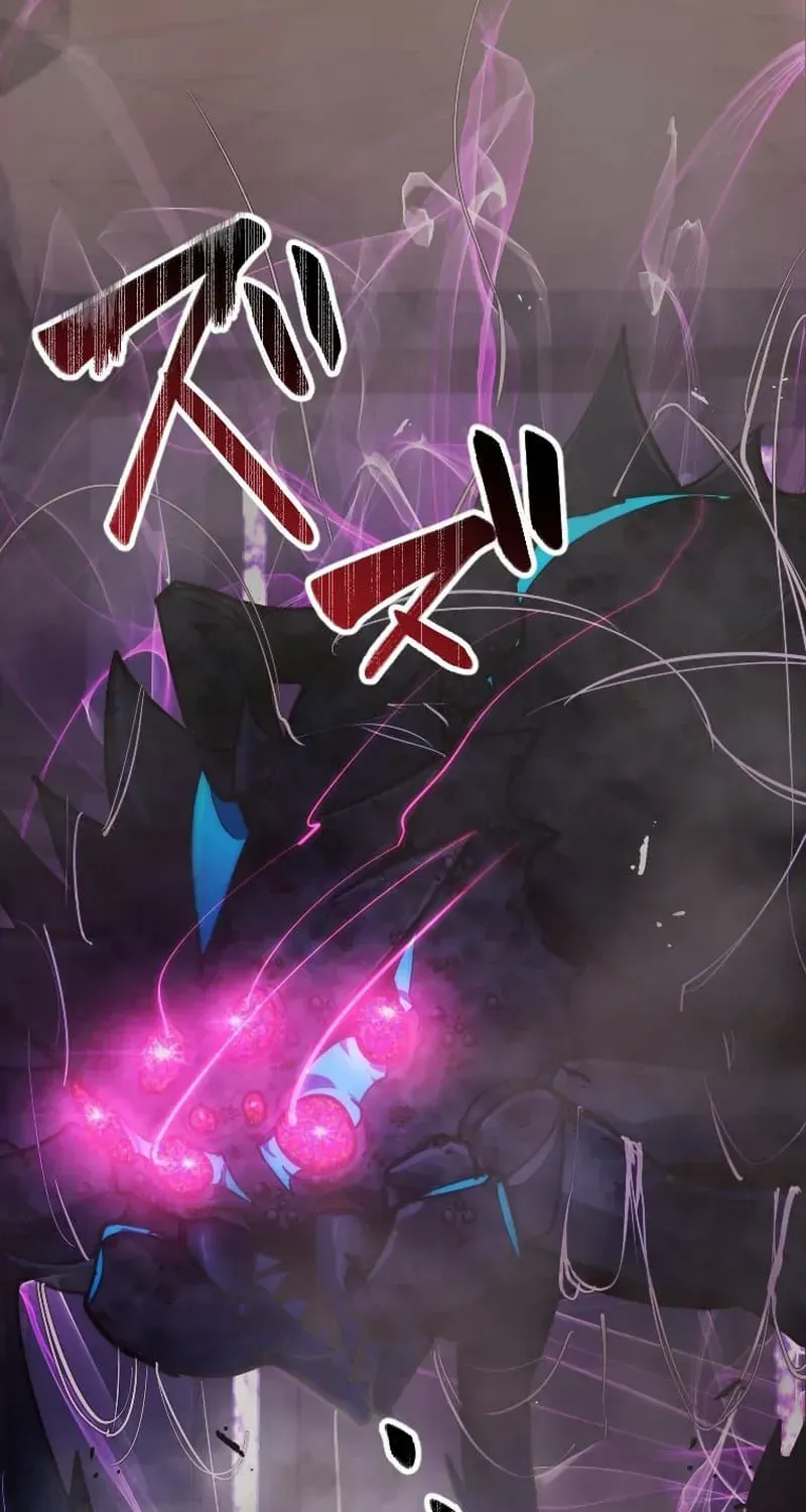 Reverse Tower Dungeon Chapter 45 page 154 - 