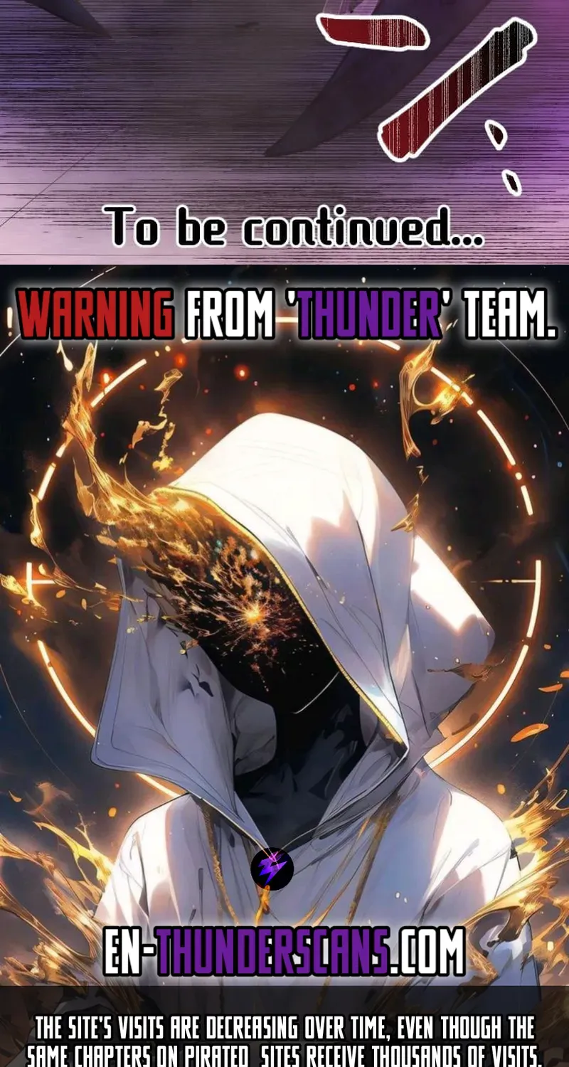 Reverse Tower Dungeon Chapter 45 page 156 - 