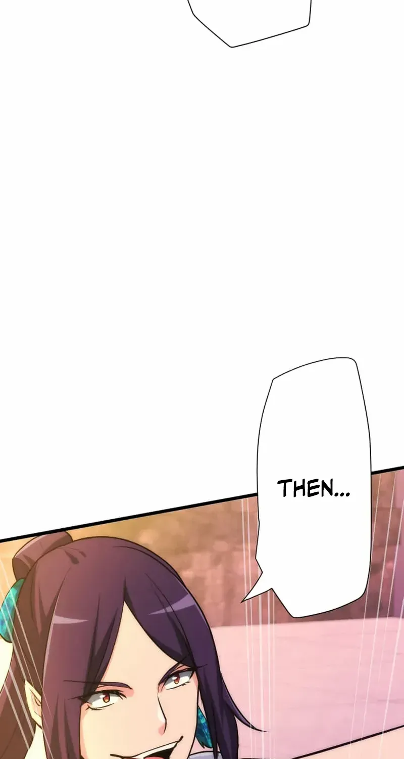 Reverse Tower Dungeon Chapter 45 page 25 - 