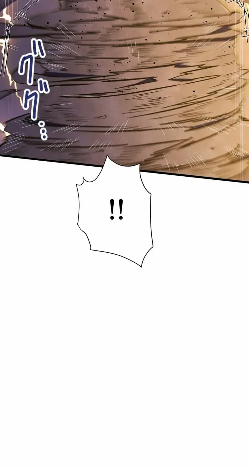 Reverse Tower Dungeon Chapter 45 page 30 - 