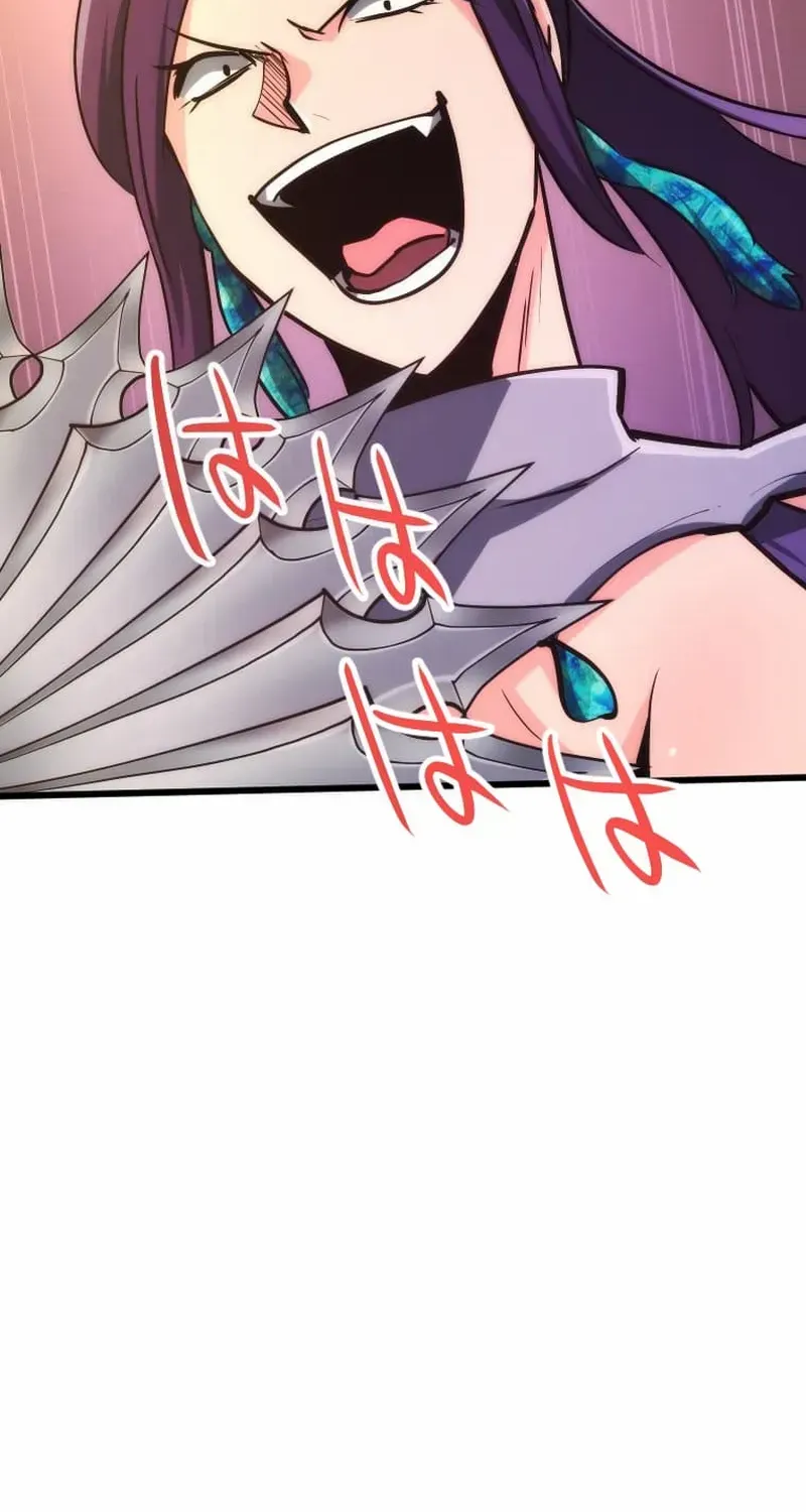 Reverse Tower Dungeon Chapter 45 page 4 - 