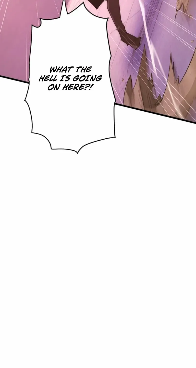 Reverse Tower Dungeon Chapter 45 page 50 - 