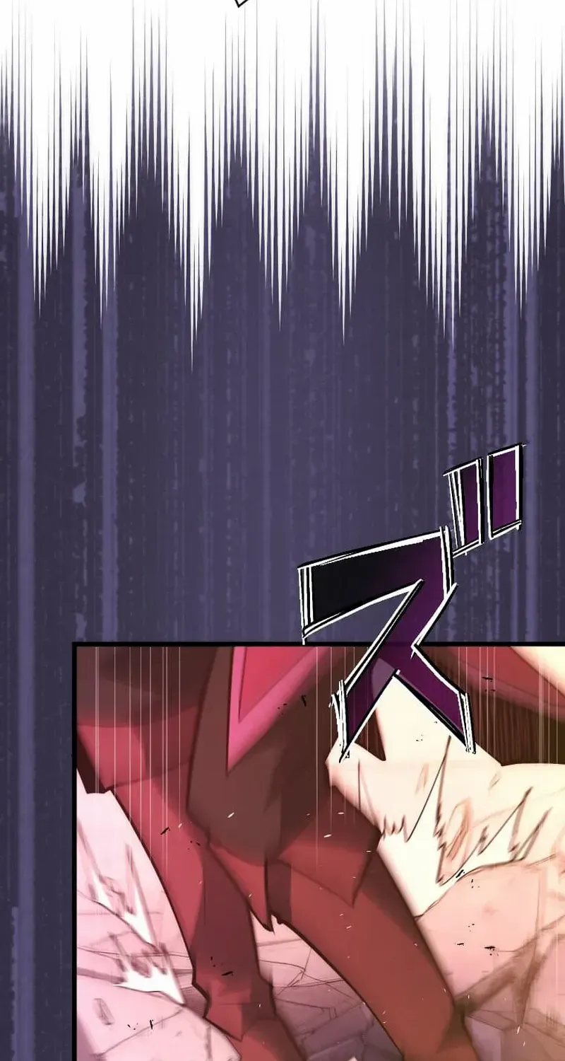 Reverse Tower Dungeon Chapter 45 page 65 - 