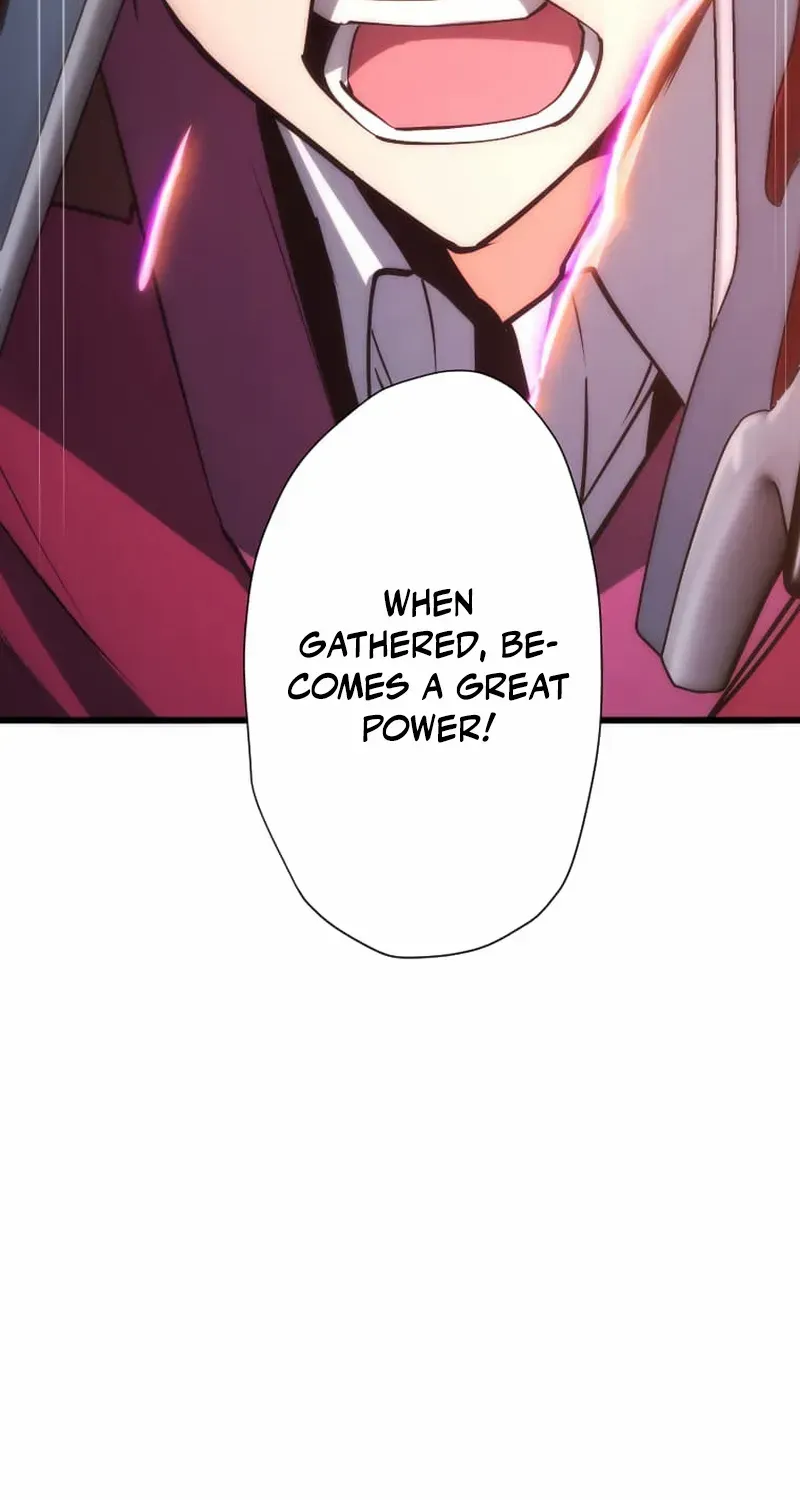Reverse Tower Dungeon Chapter 45 page 68 - 