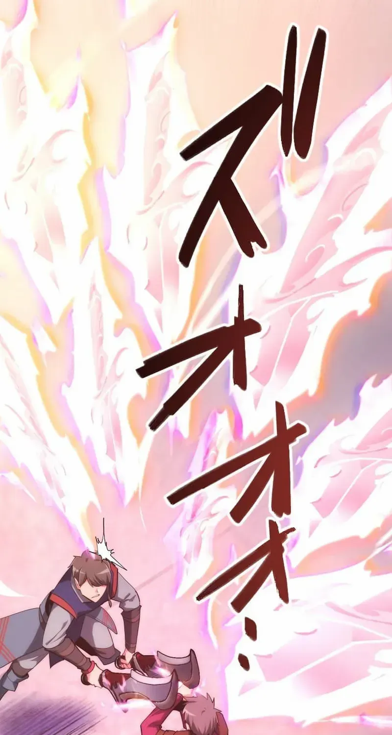 Reverse Tower Dungeon Chapter 45 page 70 - 