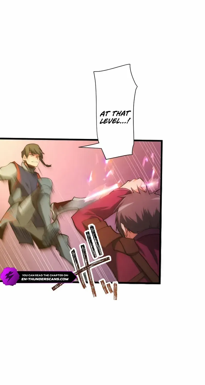 Reverse Tower Dungeon Chapter 45 page 72 - 