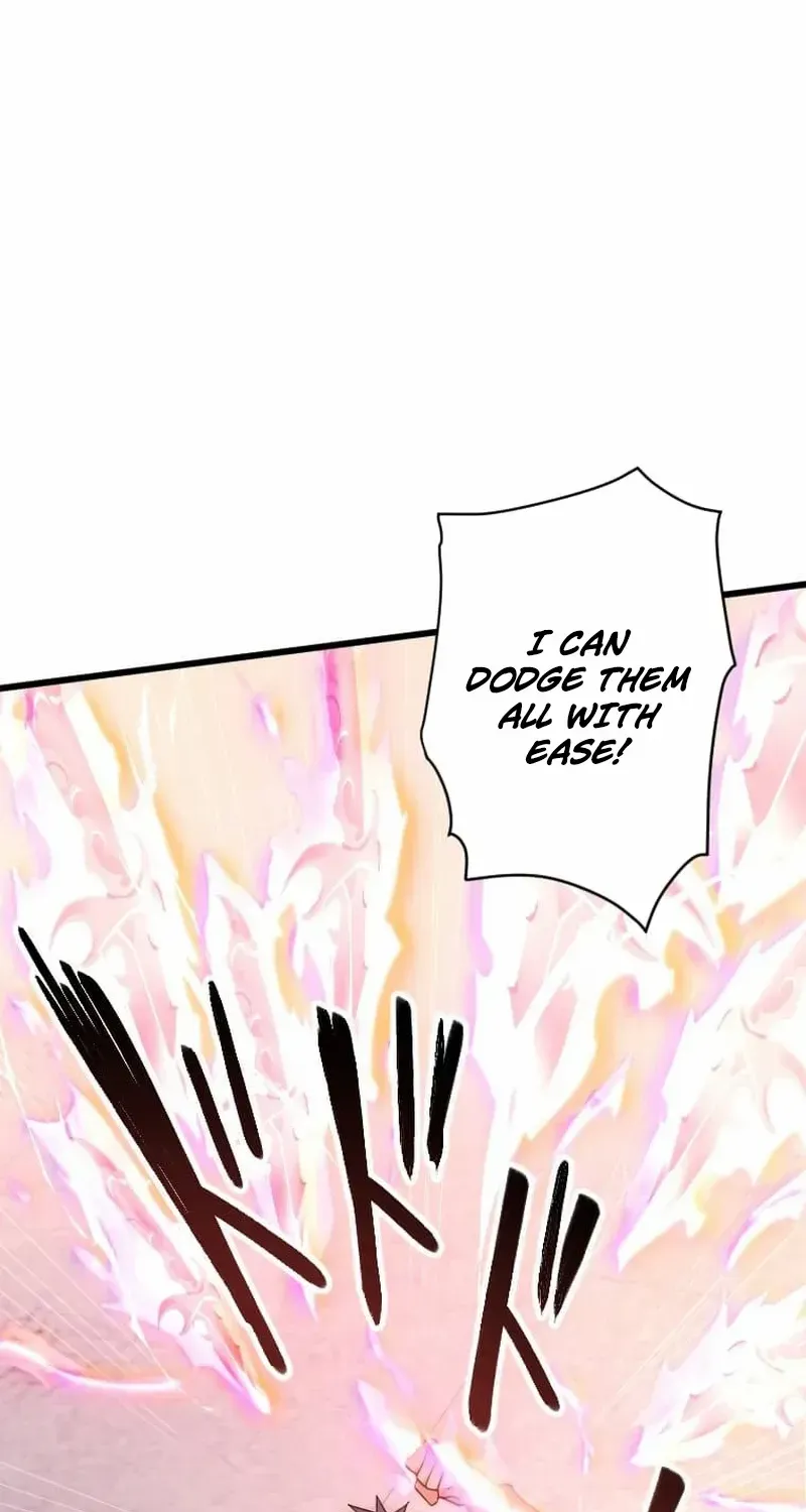 Reverse Tower Dungeon Chapter 45 page 73 - 