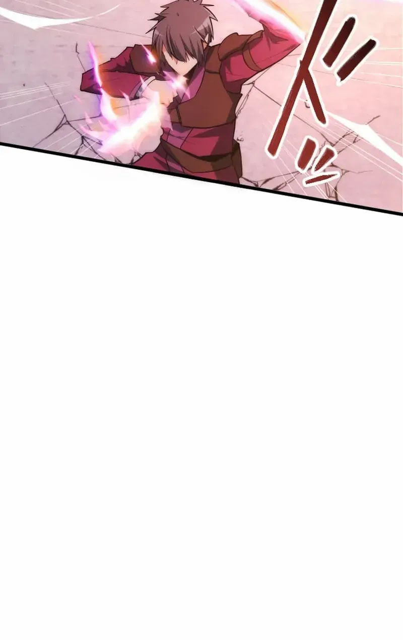 Reverse Tower Dungeon Chapter 45 page 74 - 