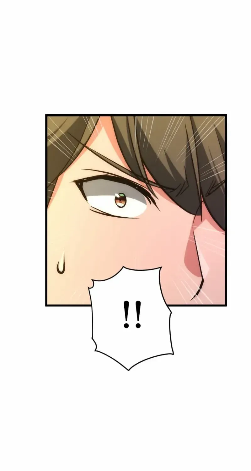 Reverse Tower Dungeon Chapter 45 page 76 - 