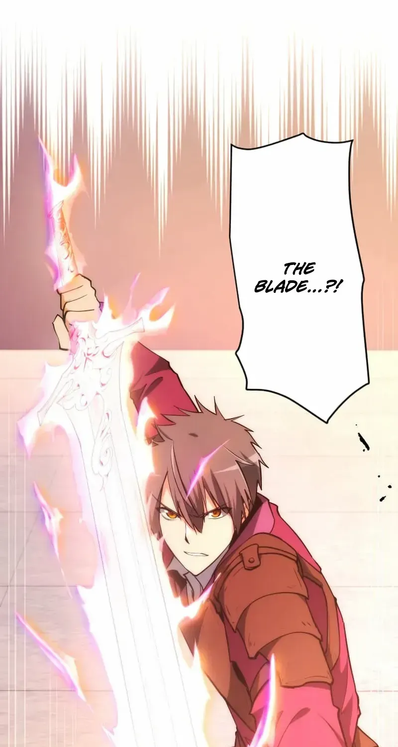Reverse Tower Dungeon Chapter 45 page 77 - 