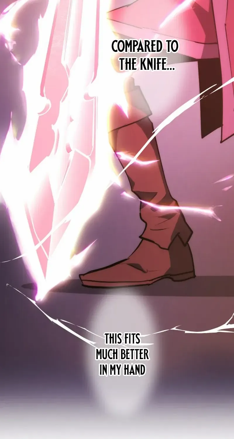 Reverse Tower Dungeon Chapter 45 page 82 - 