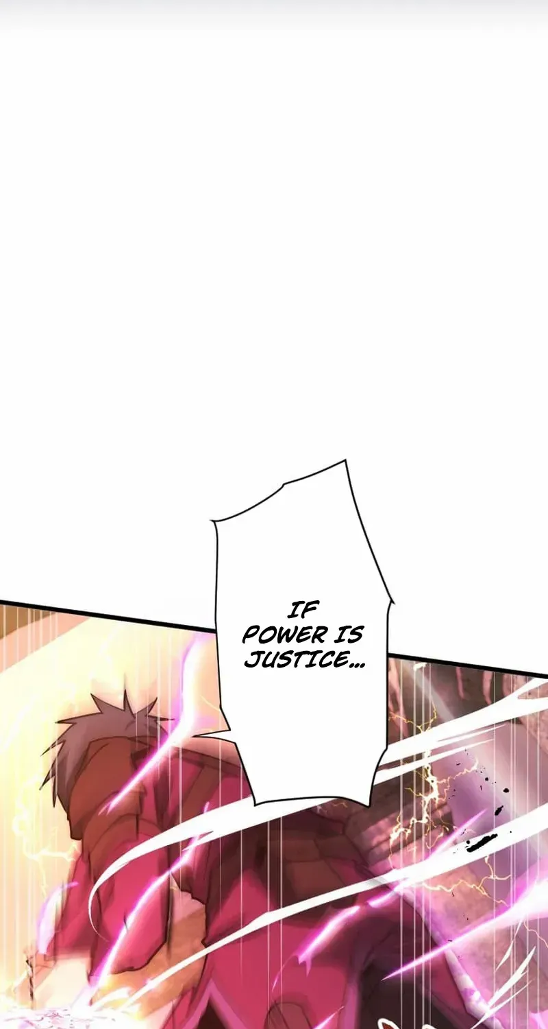 Reverse Tower Dungeon Chapter 45 page 83 - 