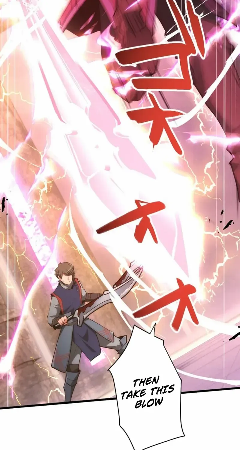 Reverse Tower Dungeon Chapter 45 page 84 - 