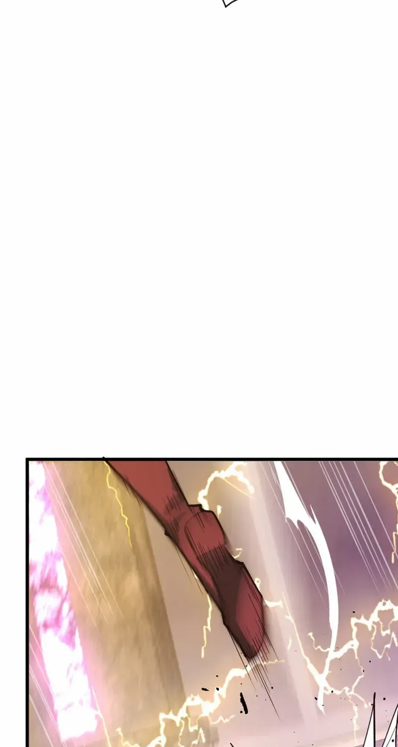 Reverse Tower Dungeon Chapter 45 page 85 - 