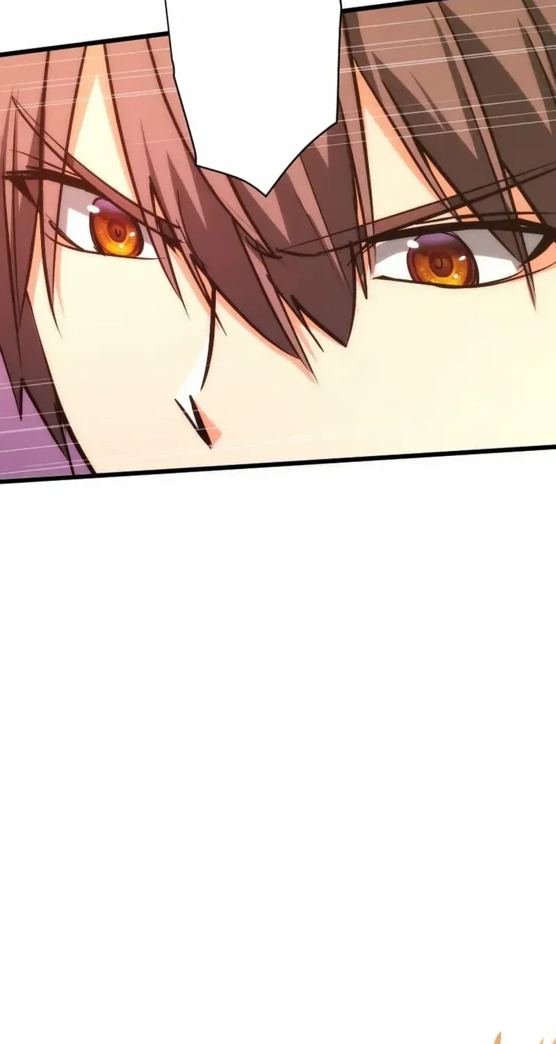 Reverse Tower Dungeon Chapter 45 page 89 - 