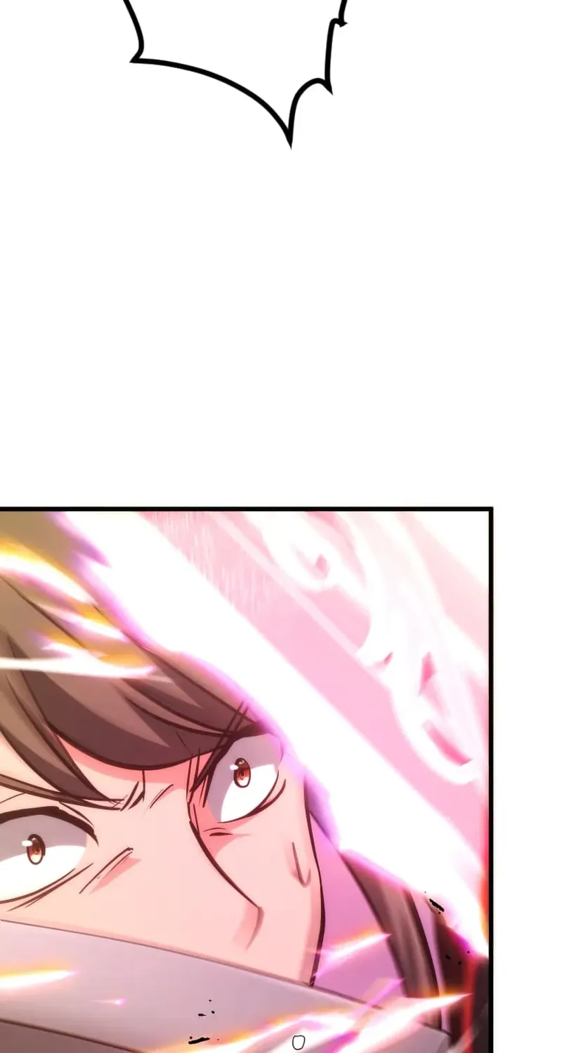 Reverse Tower Dungeon Chapter 45 page 94 - 