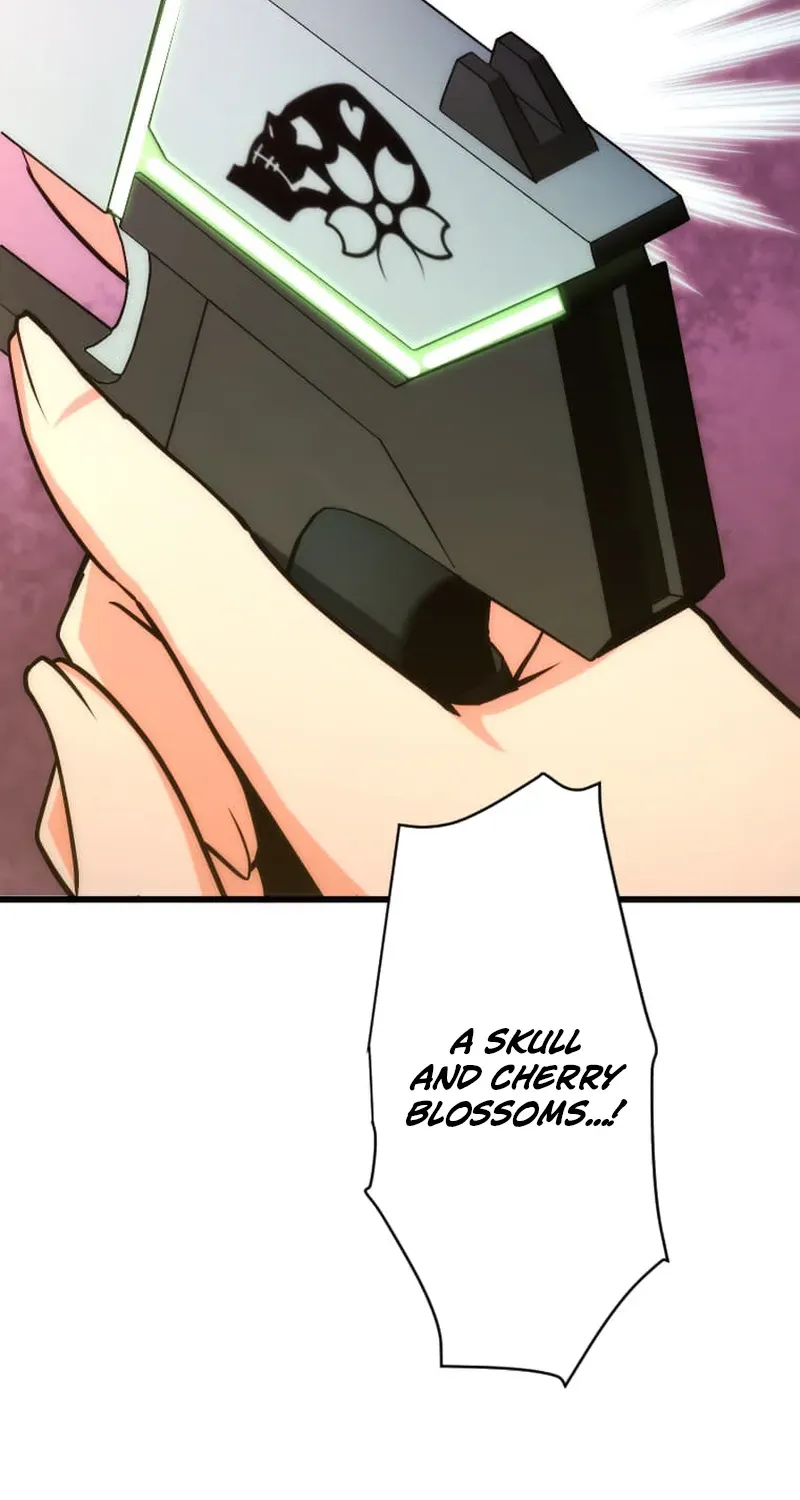 Reverse Tower Dungeon Chapter 45 page 100 - 