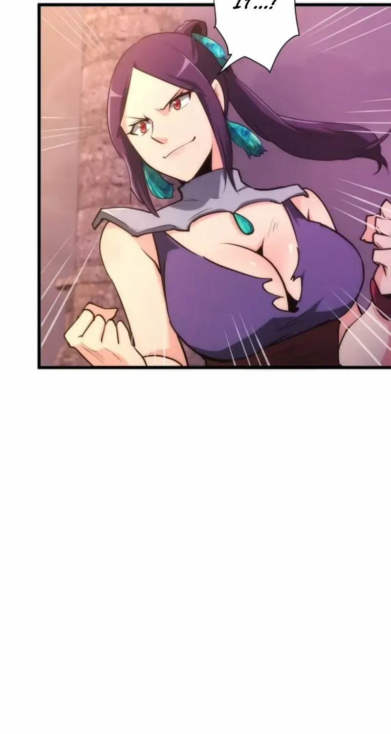 Reverse Tower Dungeon Chapter 46 page 103 - 