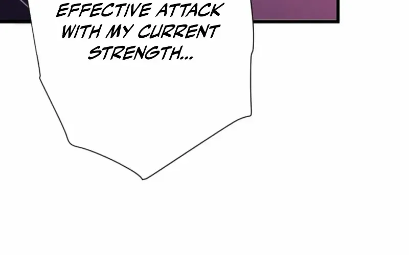 Reverse Tower Dungeon Chapter 46 page 105 - 