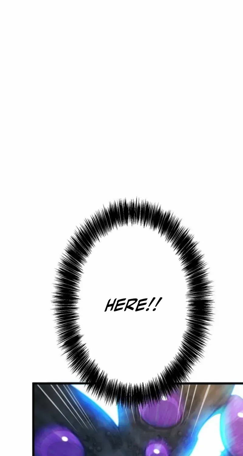 Reverse Tower Dungeon Chapter 46 page 106 - 