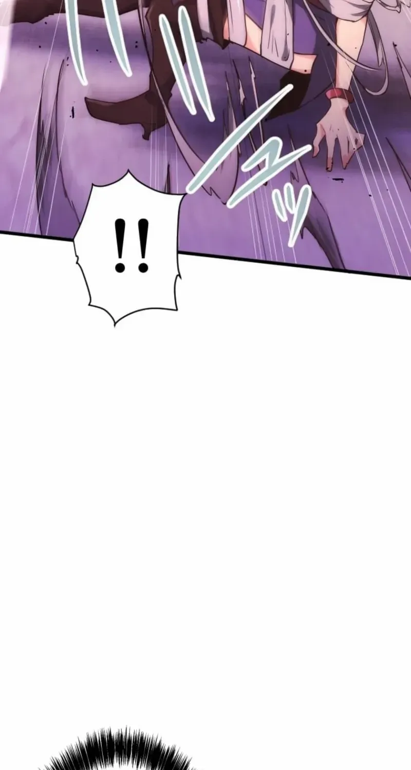 Reverse Tower Dungeon Chapter 46 page 118 - 