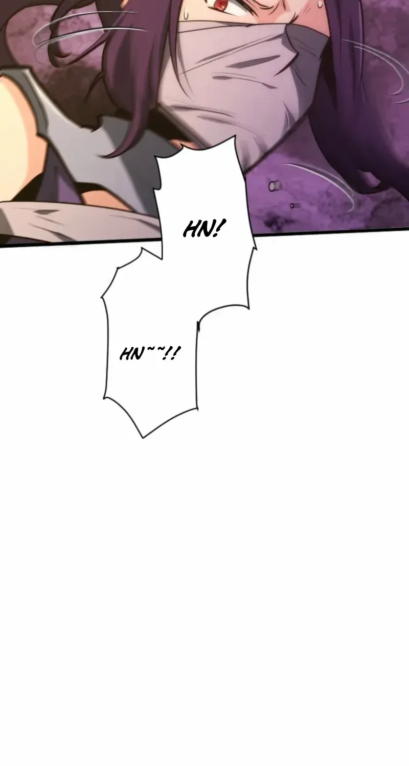 Reverse Tower Dungeon Chapter 46 page 125 - 