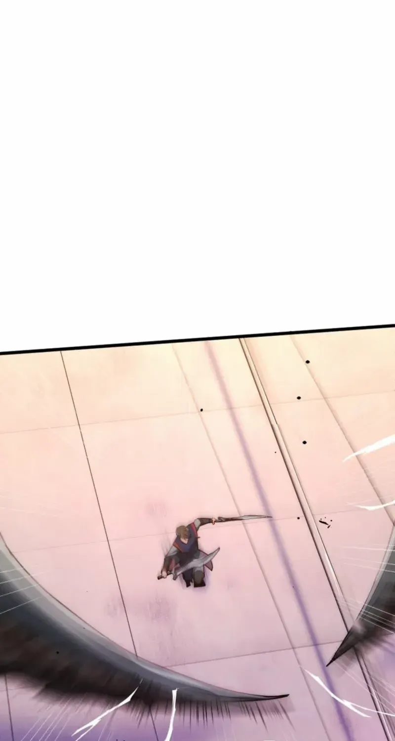 Reverse Tower Dungeon Chapter 46 page 129 - 
