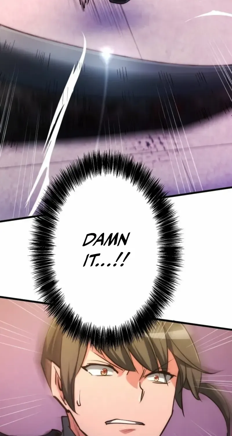 Reverse Tower Dungeon Chapter 46 page 131 - 
