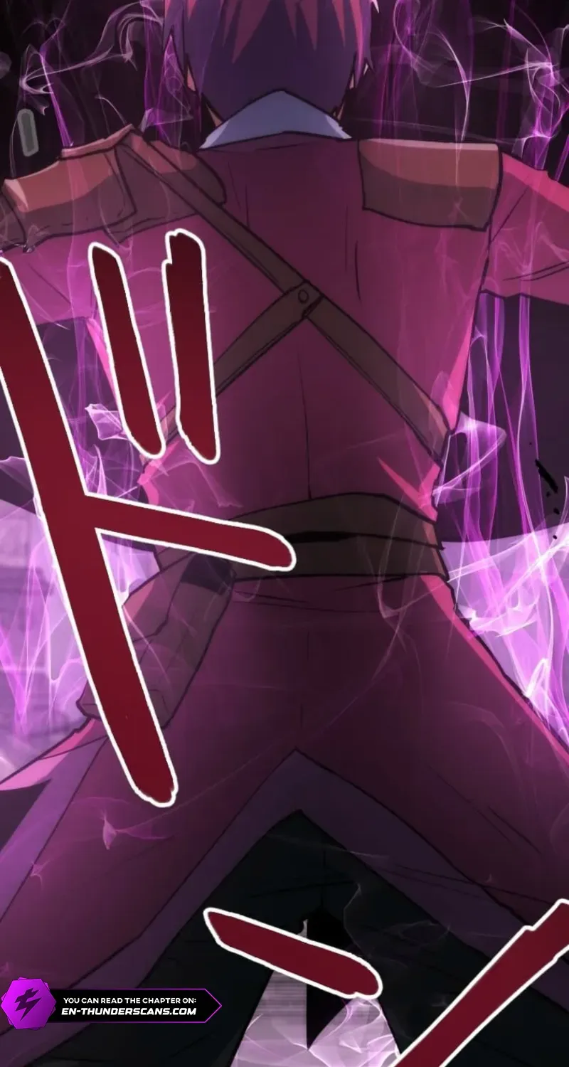 Reverse Tower Dungeon Chapter 46 page 142 - 