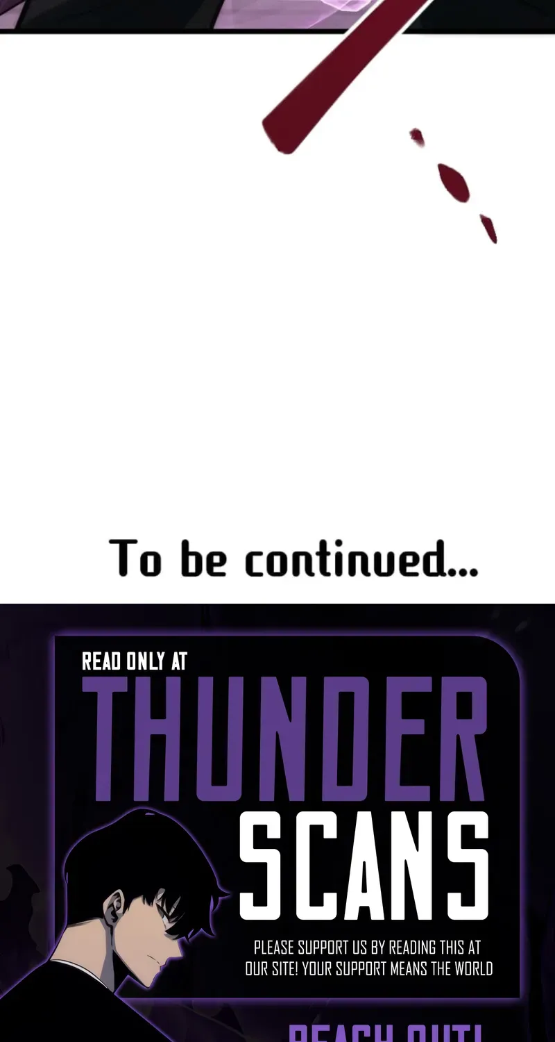 Reverse Tower Dungeon Chapter 46 page 143 - 