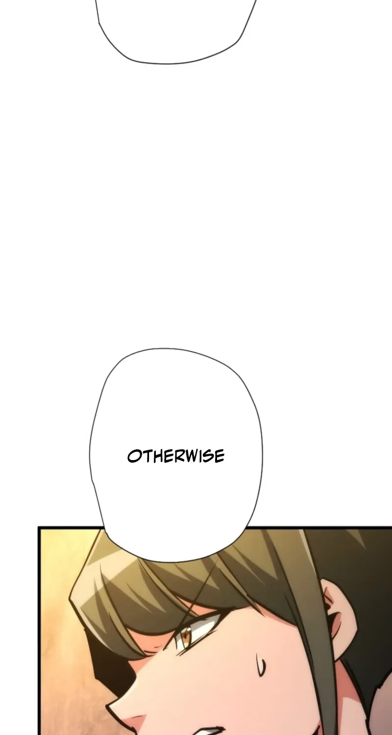 Reverse Tower Dungeon Chapter 46 page 23 - 