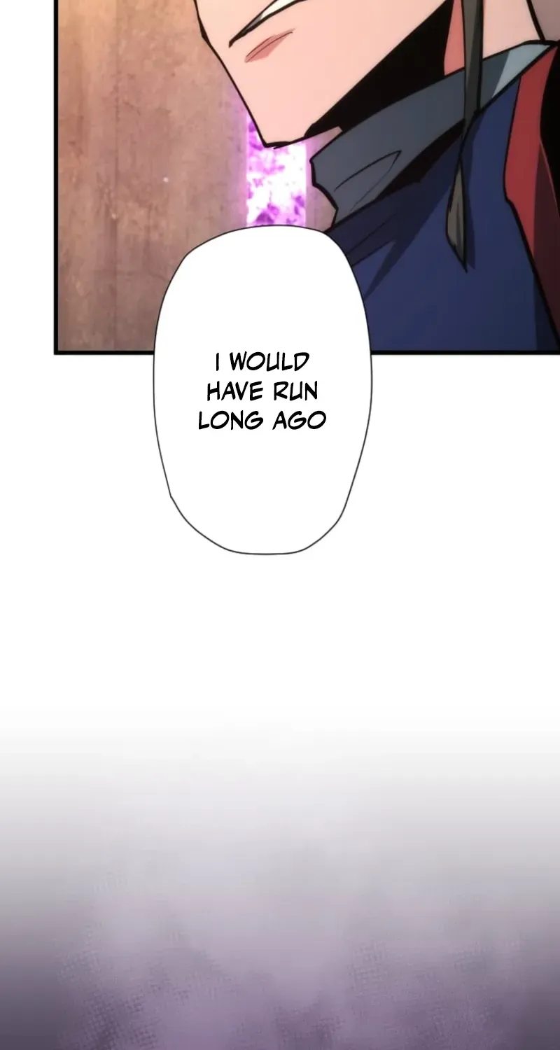 Reverse Tower Dungeon Chapter 46 page 24 - 