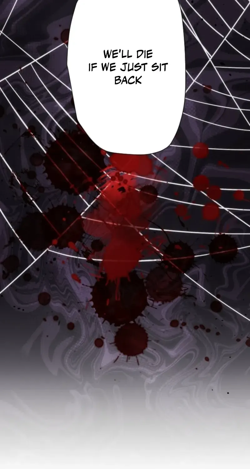 Reverse Tower Dungeon Chapter 46 page 27 - 