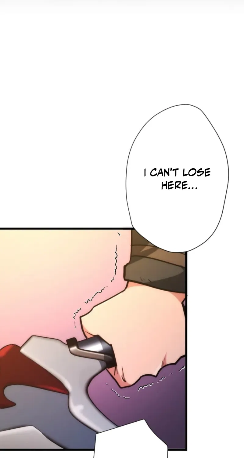 Reverse Tower Dungeon Chapter 46 page 28 - 